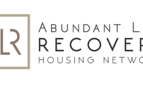 Roleplay event to spotlight obstacles to recovery